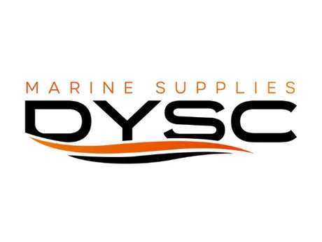 2 Great Companies 1 new name and Place