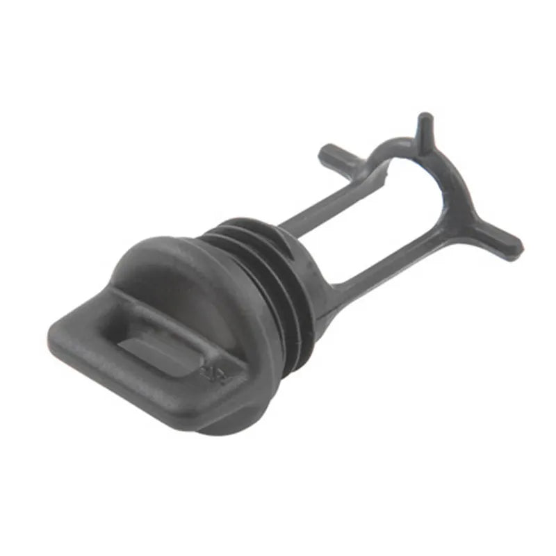 Allen Plastic Bung