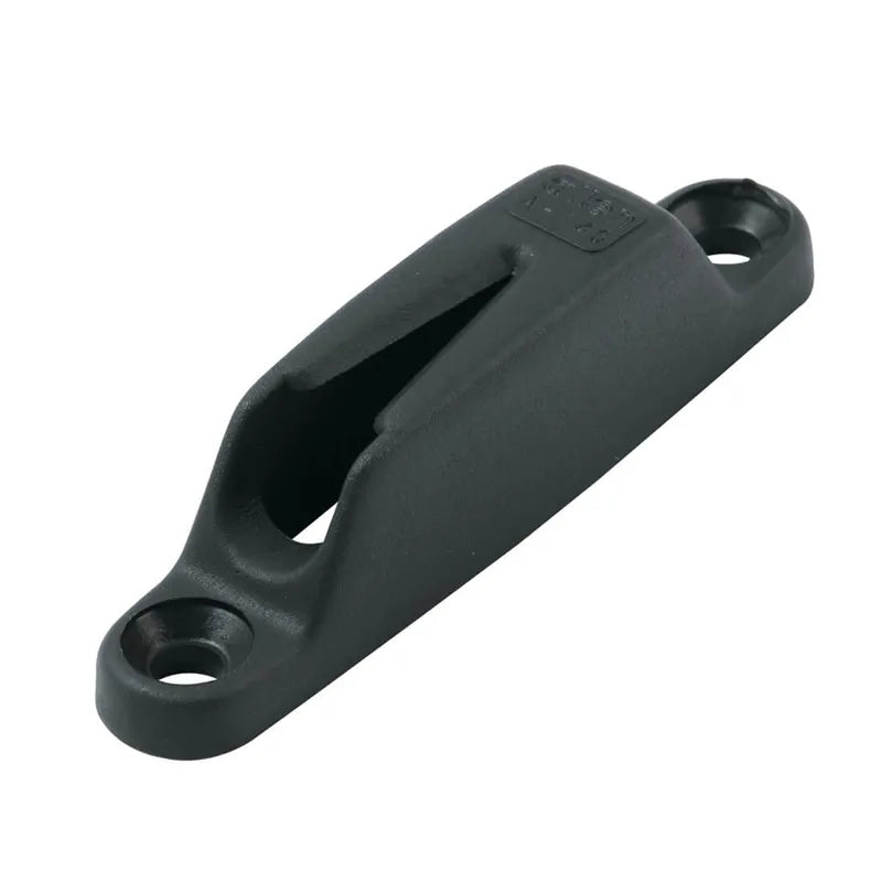 Allen 65mm Nylon V-Cleat 2-6mm A.146