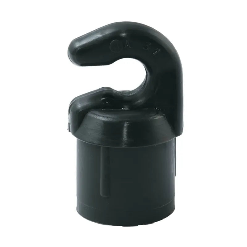 Allen 25mm Nylon Hook Pole End A..31