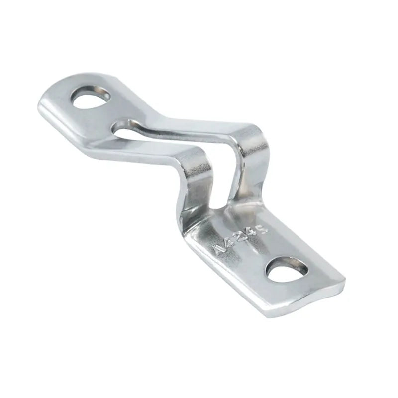 Allen 2-3mm Halyard Lock A4245