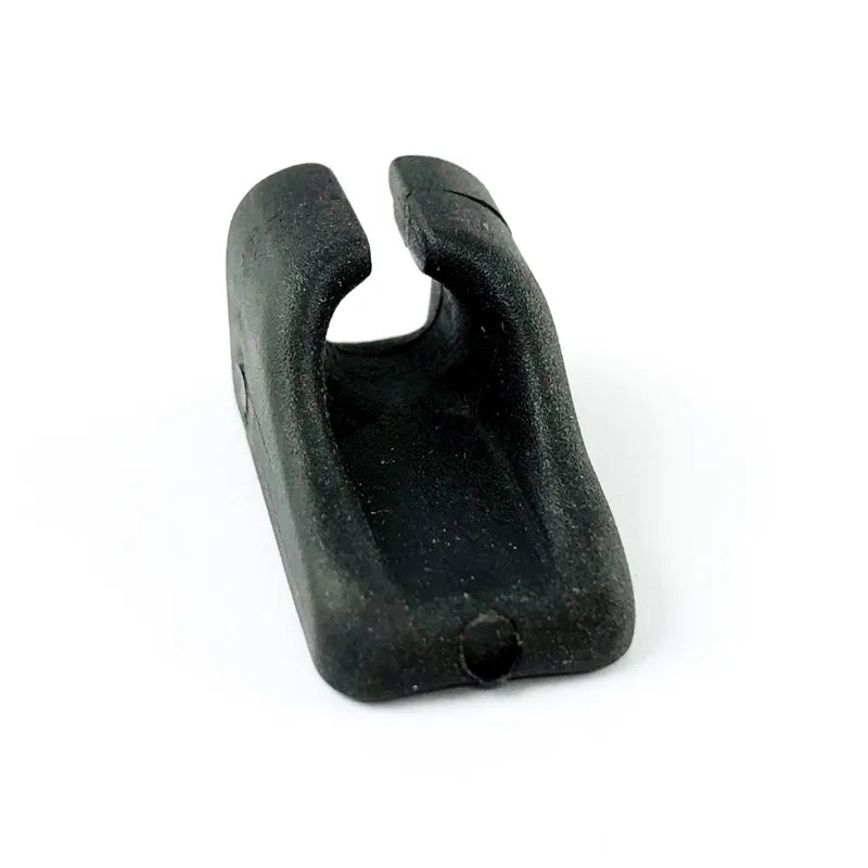 GoldSpar Sail Track Feeder 9mm G9