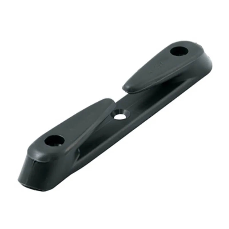 Allen 6mm Nylon Spinnaker Pole Cleat A.257