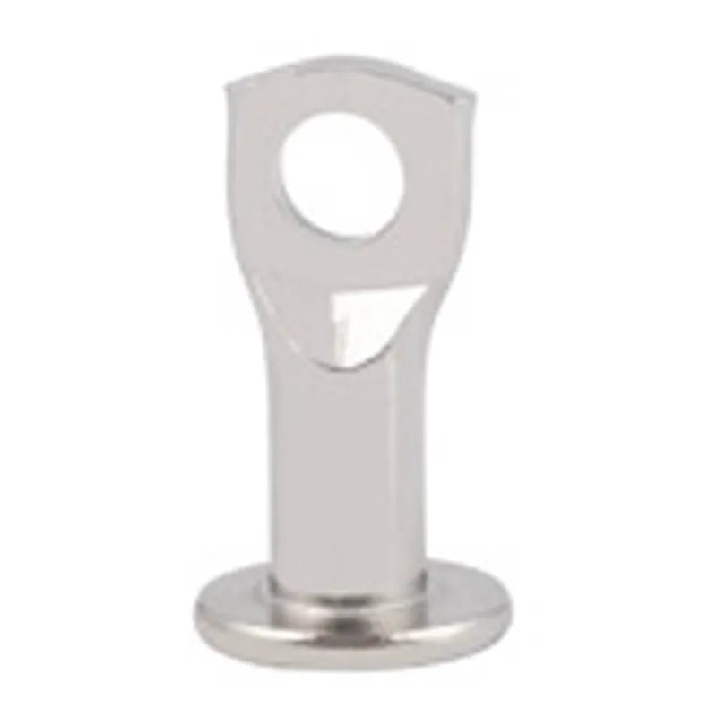 Allen ILCA/Laser Kicker Key SA.312