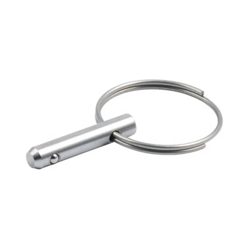 Allen 6mm X 29mm fast pin suits A4772HT