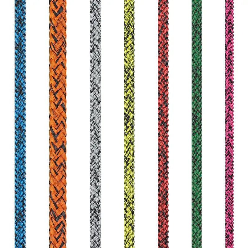 Liros Magic Edge 5mm