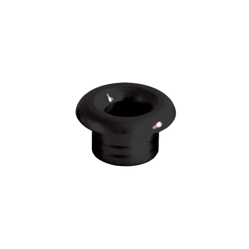 Allen 13mm x 8mm X 8mm Deck Bush