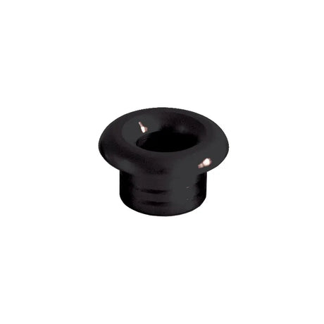 Allen 13mm x 8mm X 8mm Deck Bush