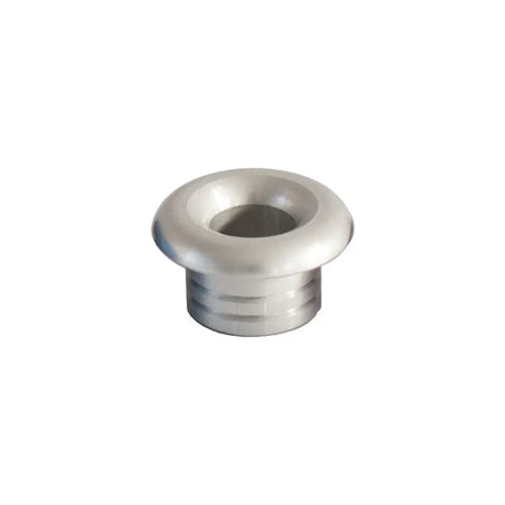 Allen 13mm x 8mm X 8mm Deck Bush