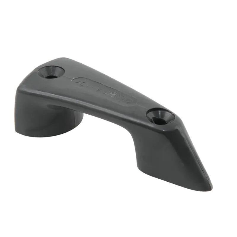 Allen Fairlead Acetal Screw Down for Laser Bow A.134