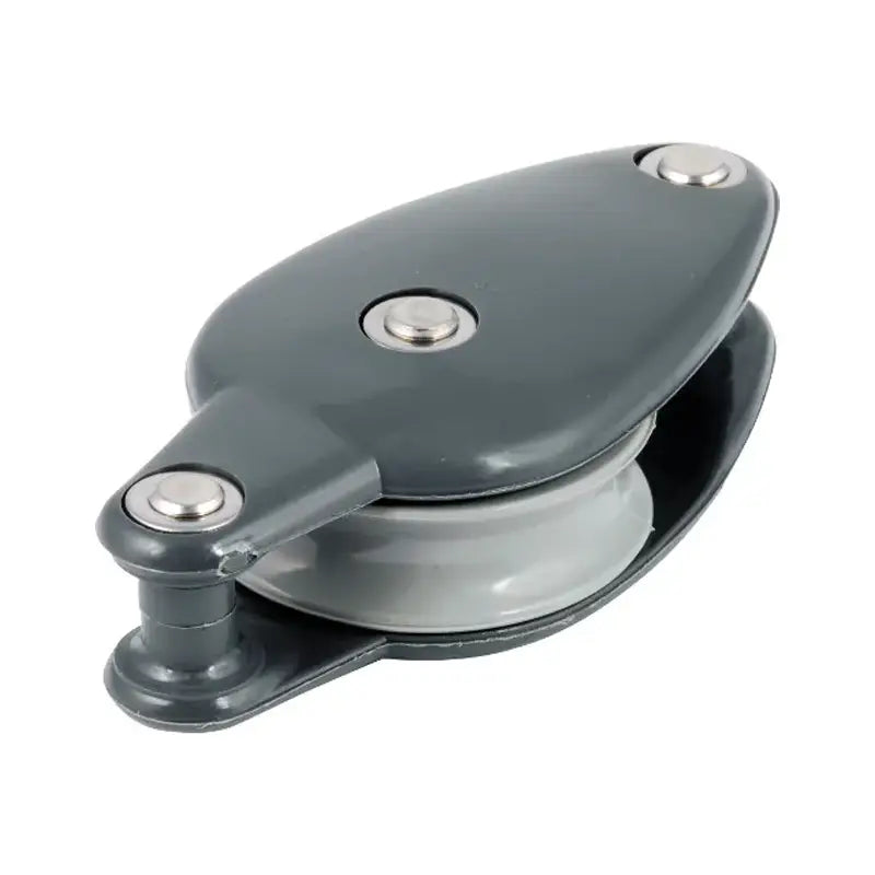 Allen 38mm Single Plain Bearing block with Becket A.378BB