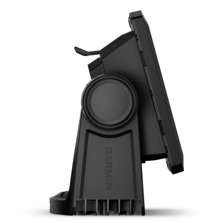 Garmin Echomap UHD2 65sv Combo