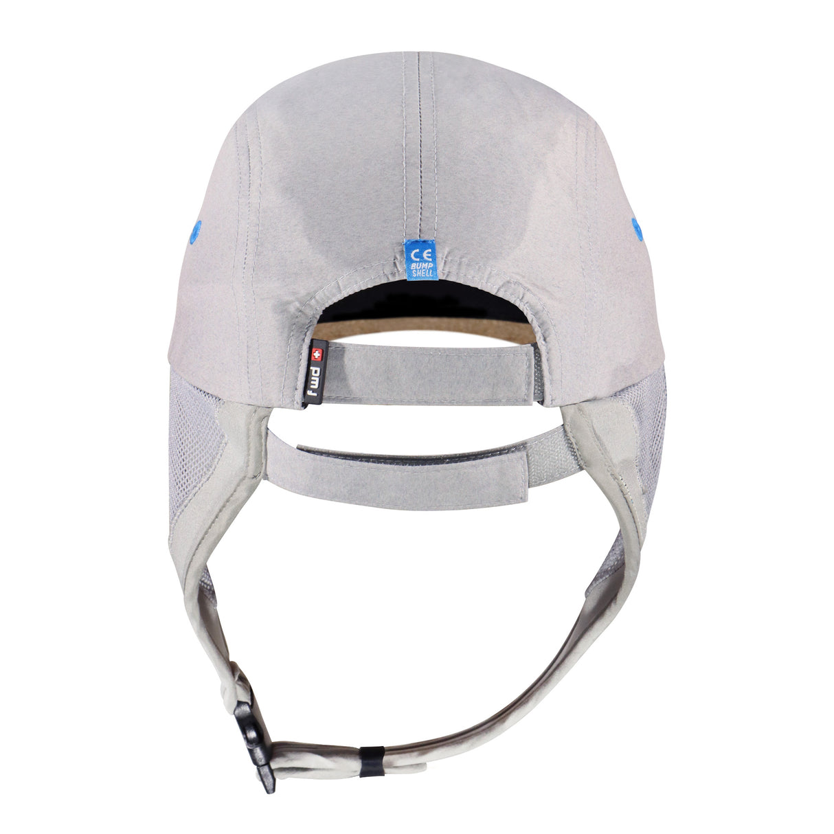 Forward WIP Surf Bump Cap