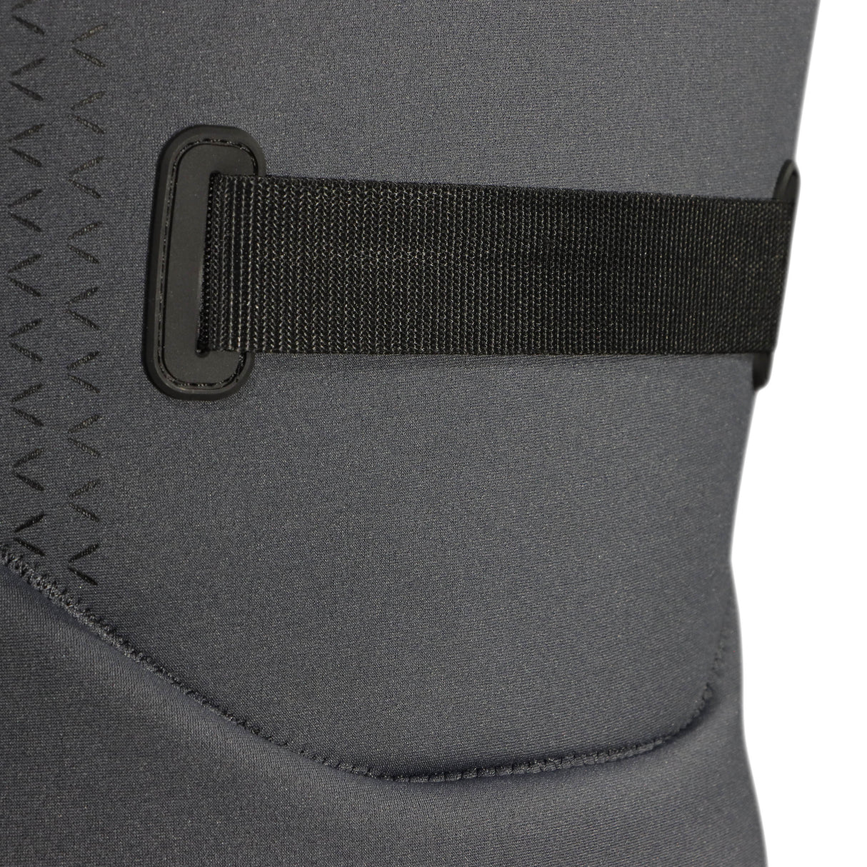 Forward WIP Flow Neo 50N vest Green