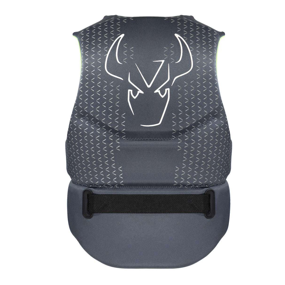 Forward WIP Flow Neo 50N vest Green