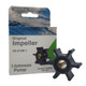 SPX Johnson - 09-810B - Impeller