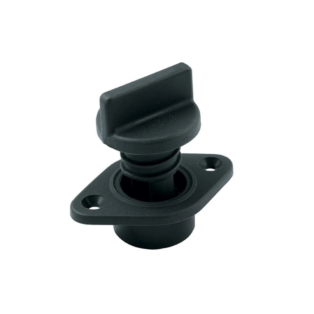Allen 24mm Drain Socket And Captive Screw Bung