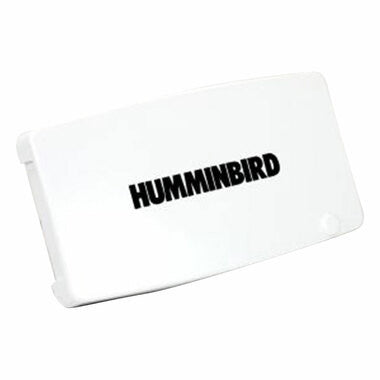 Humminbird Unit Cover Uc 5 Cover Head Unit T/S 900 Series (Discontinued)