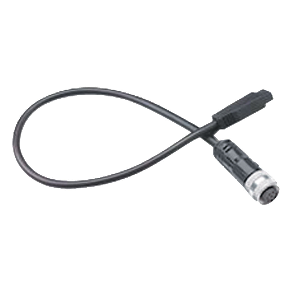 HUMMINBIRD ETHERNET CABLE ADAPTOR TO SUIT HELIX
