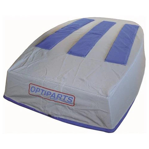 OPTI EX1091 - OPTIMIST BREATHABLE BOTTOM COVER