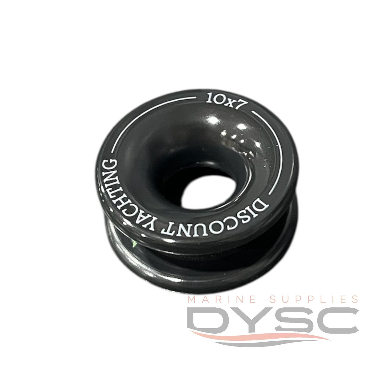 DYSC Low Friction Rings Various Sizes