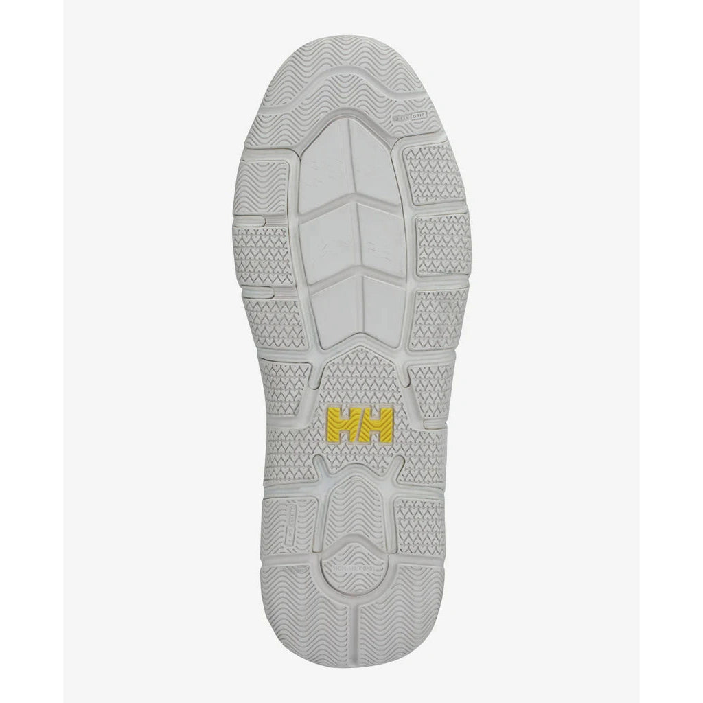 Helly Hansen Men's Skagen F1 Offshore Navy