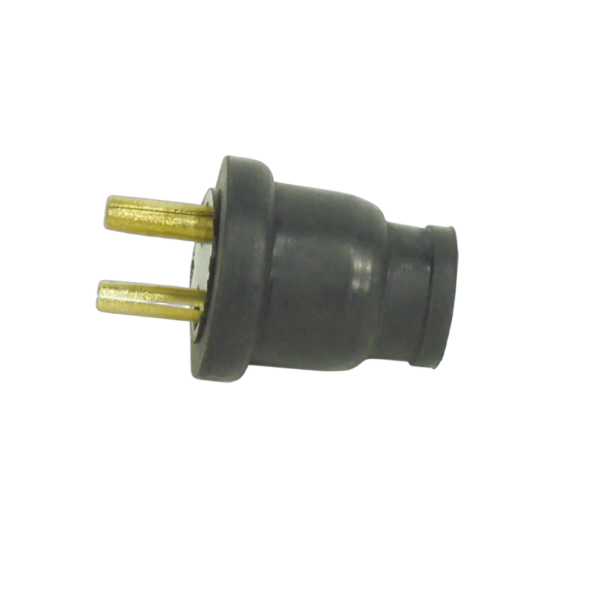 BLA Two Pin Cable Connector Plug Only 114261