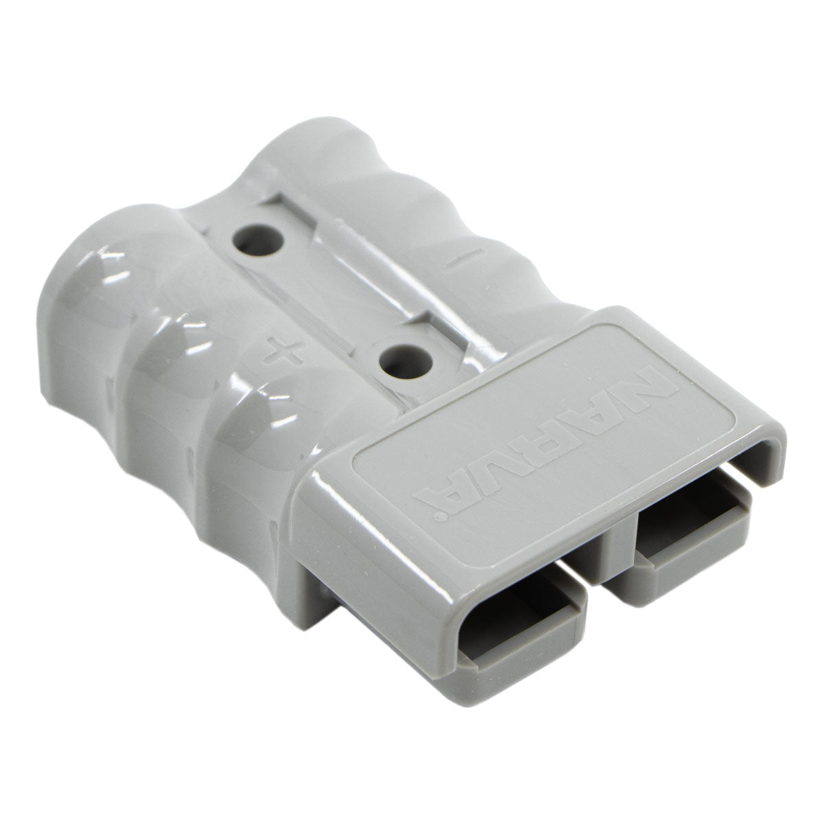 175Amp Anderson Plug