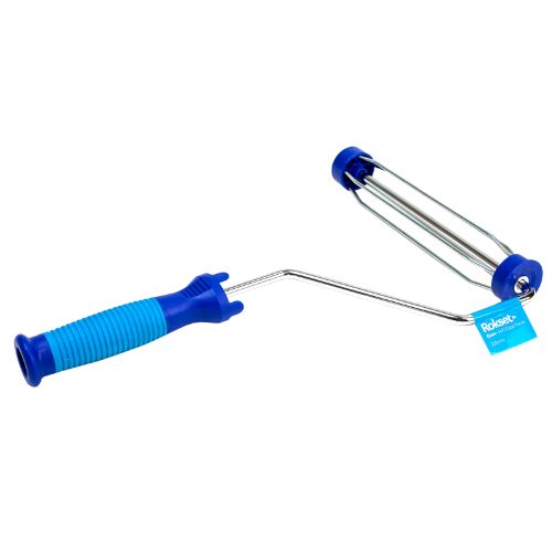 Rokset Gem Heavy Duty Cage Frame 230mm