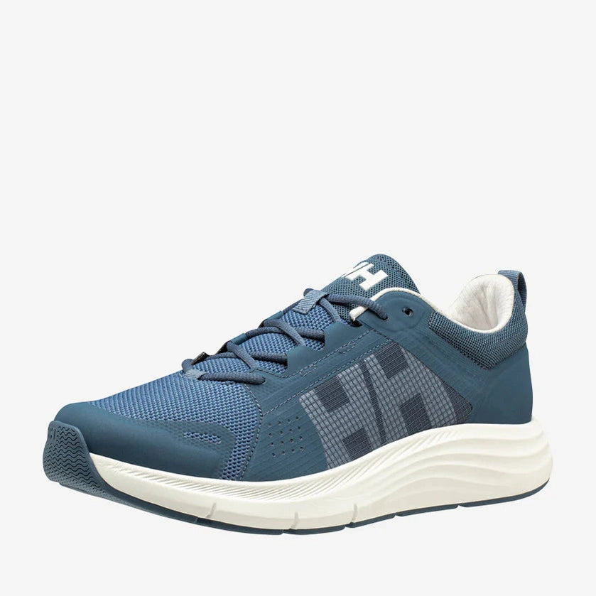 Helly Hansen HP Ahiga Evo 5 Men's Washed Navy