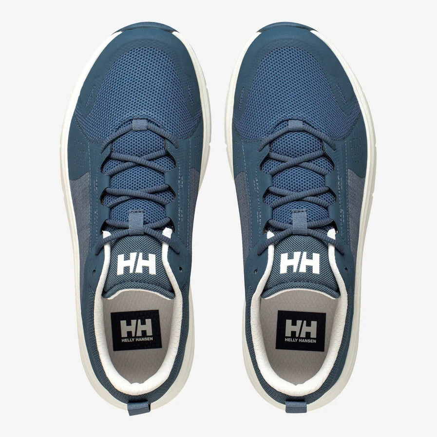 Helly Hansen HP Ahiga Evo 5 Men's Washed Navy