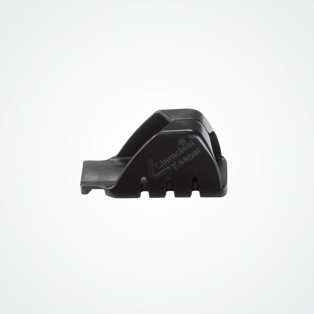 Clamcleat CL815 Keeper for Mk2 Racing Juniors