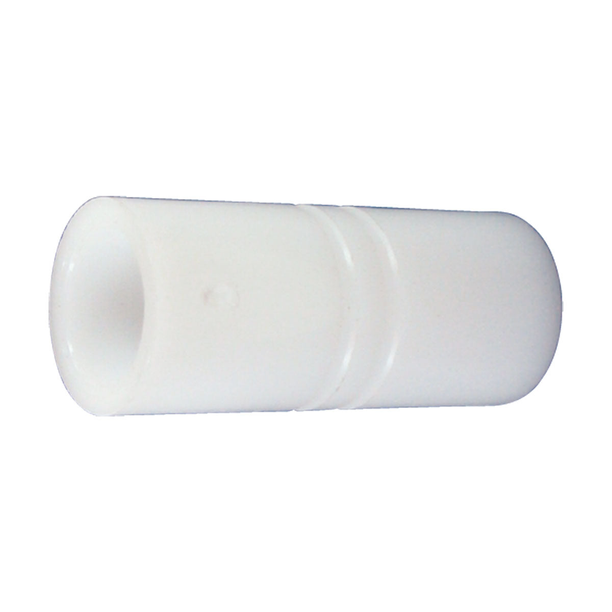 Whale® Push-On Adaptors – Quick Connect 15