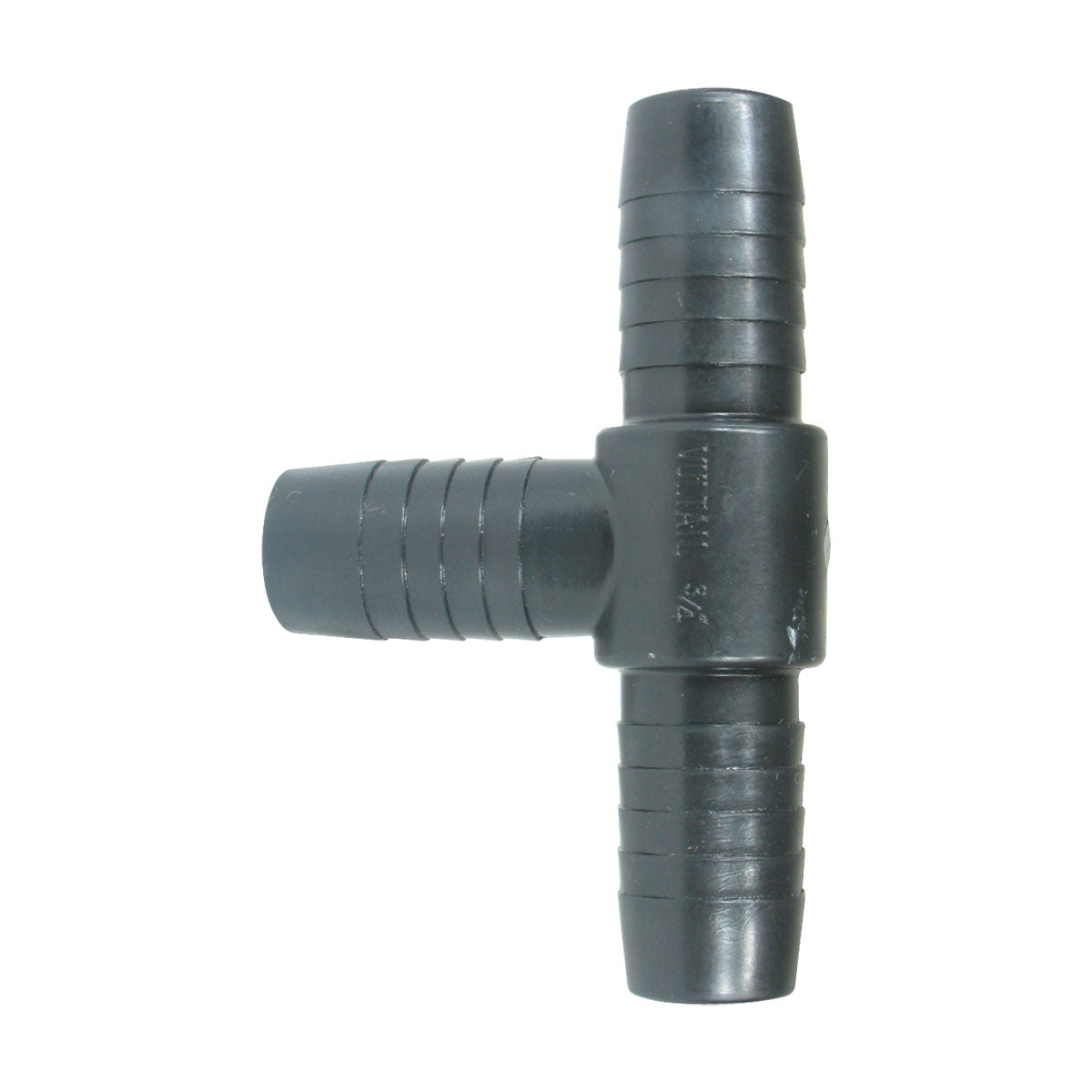 ‘T’ Hose Joiners