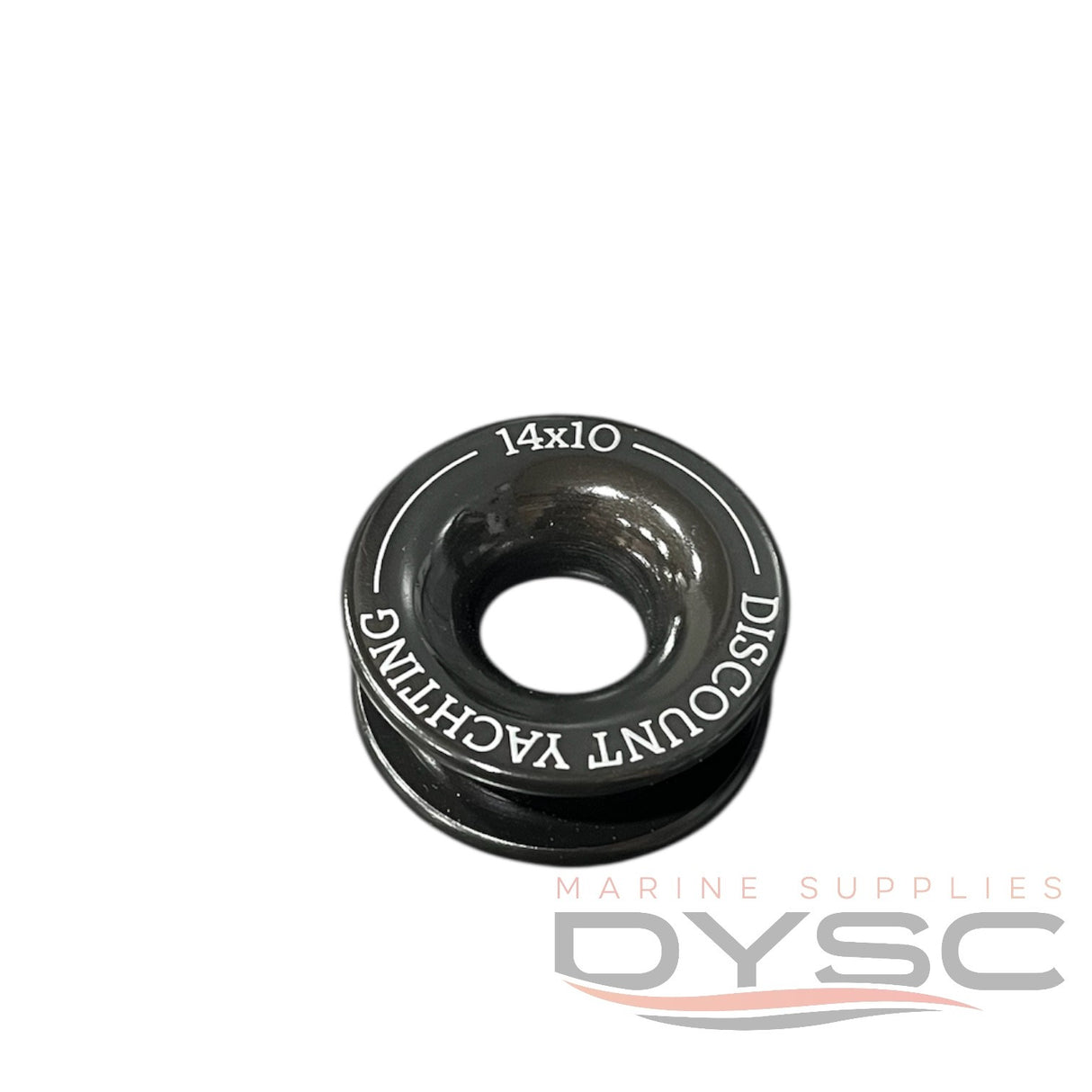 DYSC Low Friction Rings Various Sizes