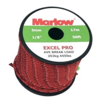 Marlow Marlow Excel Pro Mini Reels