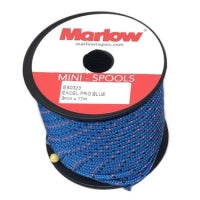 Marlow Marlow Excel Pro Mini Reels