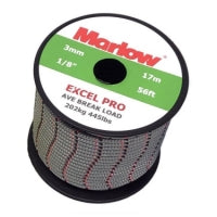 Marlow Marlow Excel Pro Mini Reels