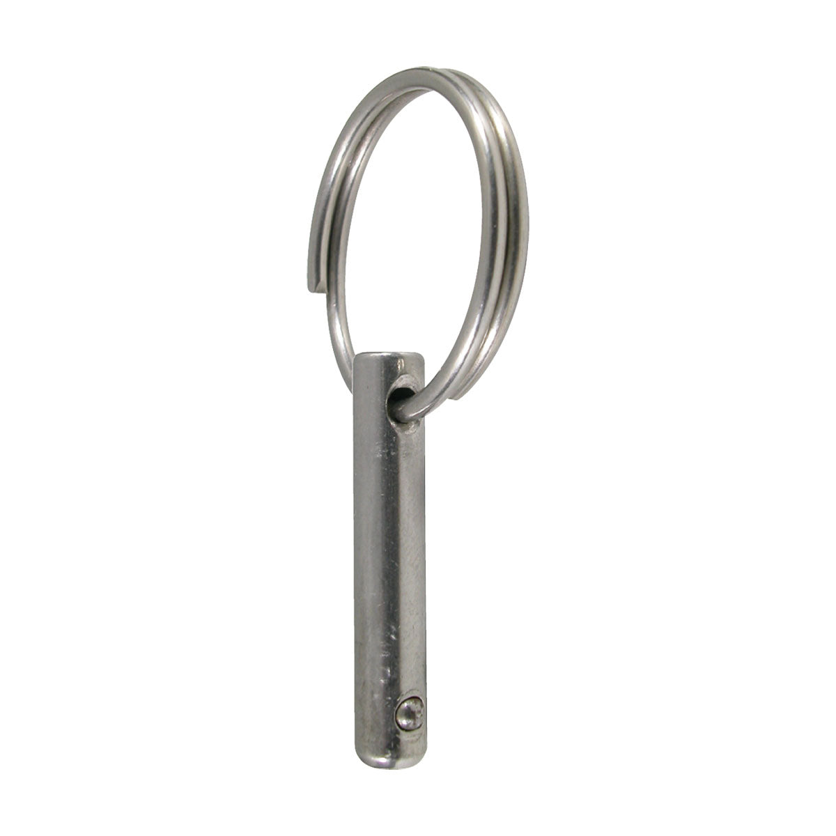 Marine Town® Quick Release Pin – Stainless Steel