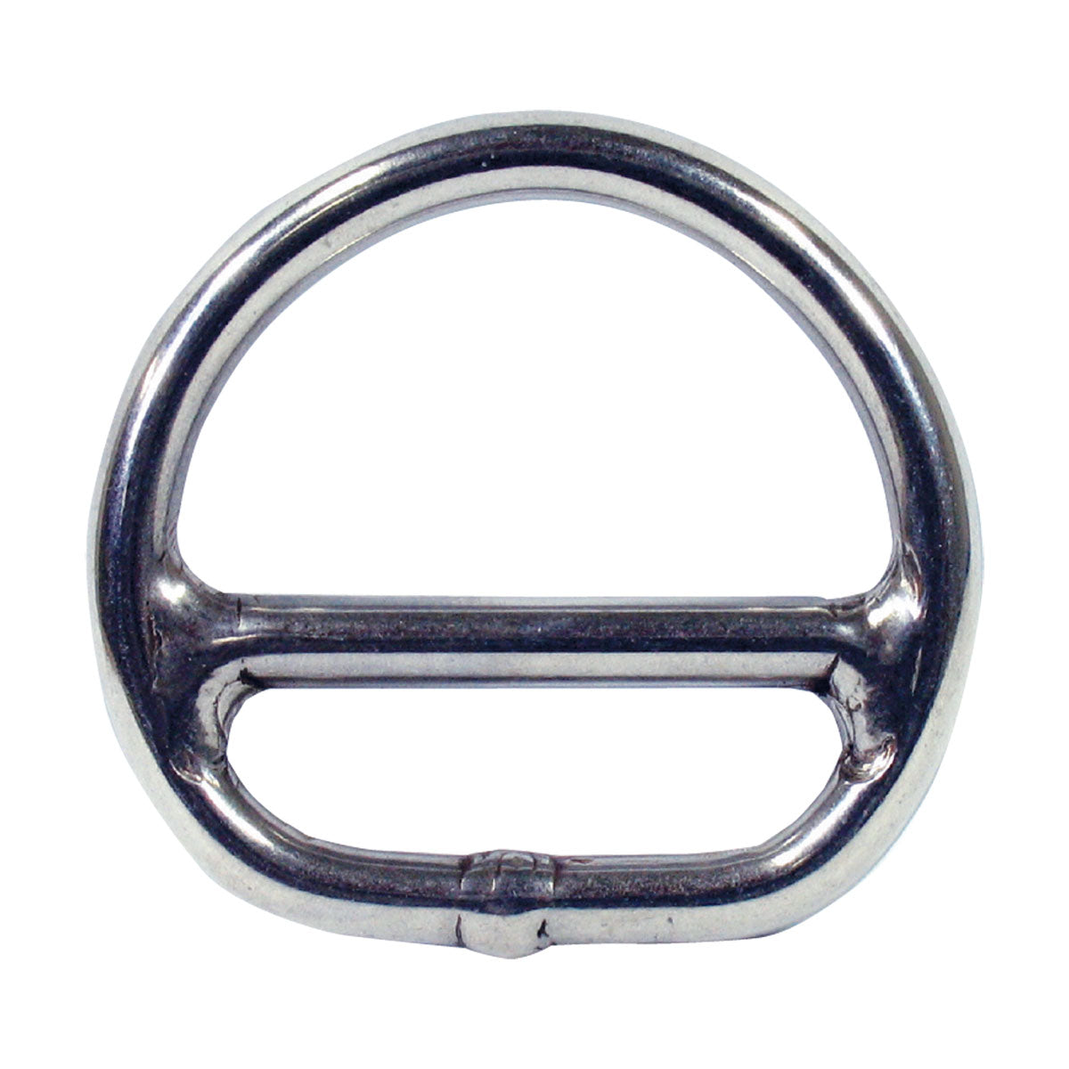 BLA Clew Ring – 304 Grade Stainless Steel
