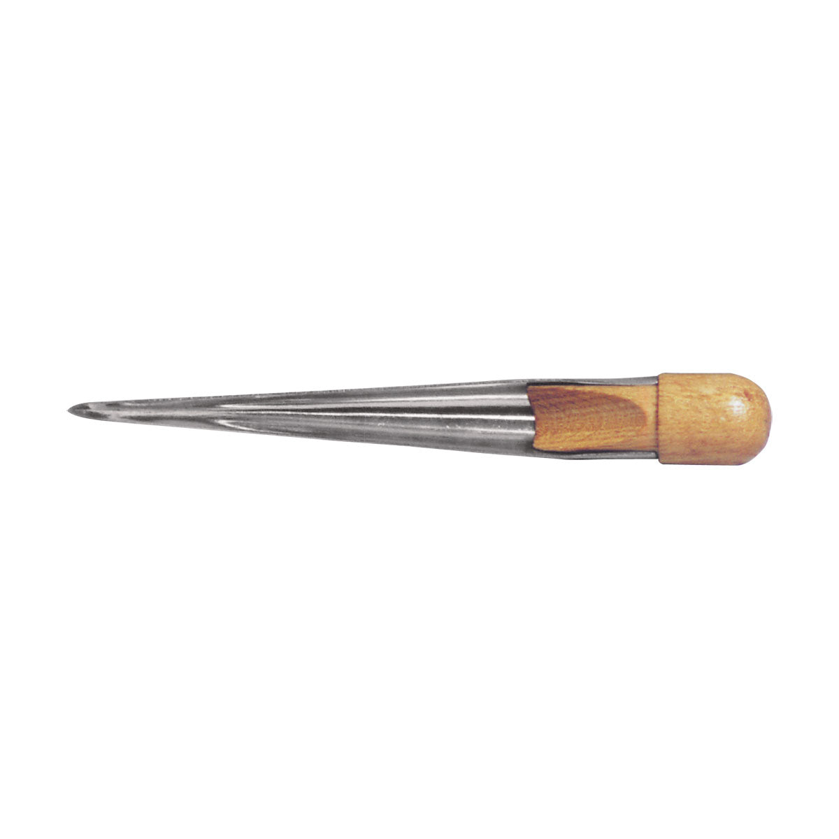 Marine Town® Splicing Fid – Stainless Steel 170mm
