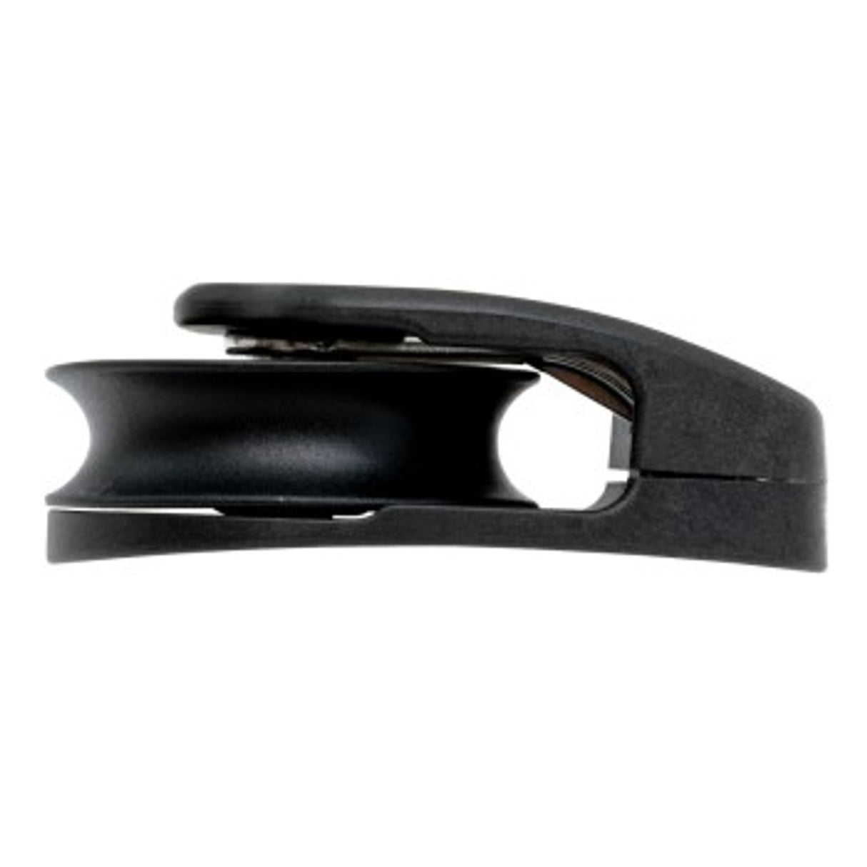 Selden Plain Bearing Blocks 60mm Curved Cheek Block 406-001-16R