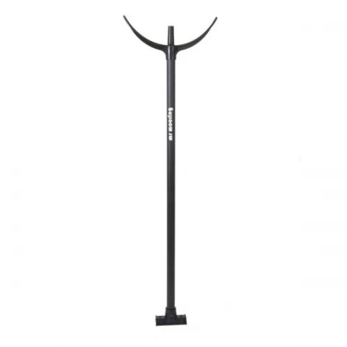 Mr Mooring Line Holder