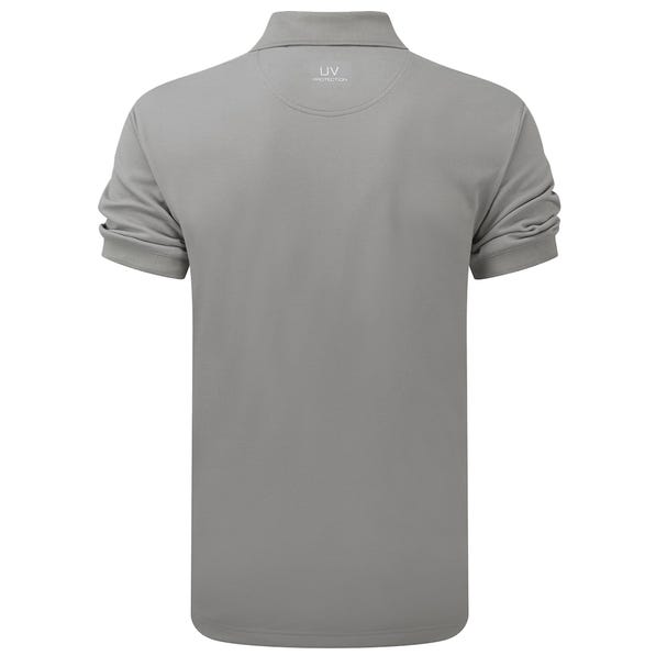 Henri Lloyd Dri-Fast Polo