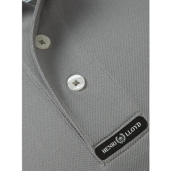 Henri Lloyd Dri-Fast Polo