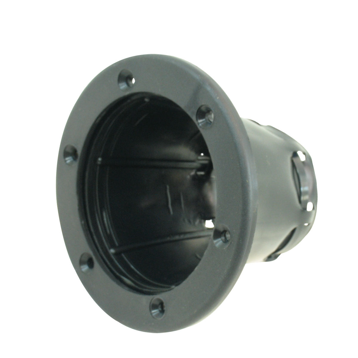 Vinylk Cable Boot 192510