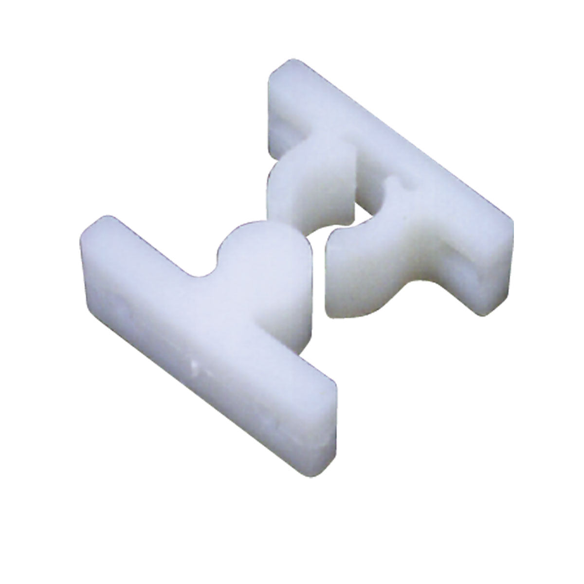 Cupboard Catche – Nylon