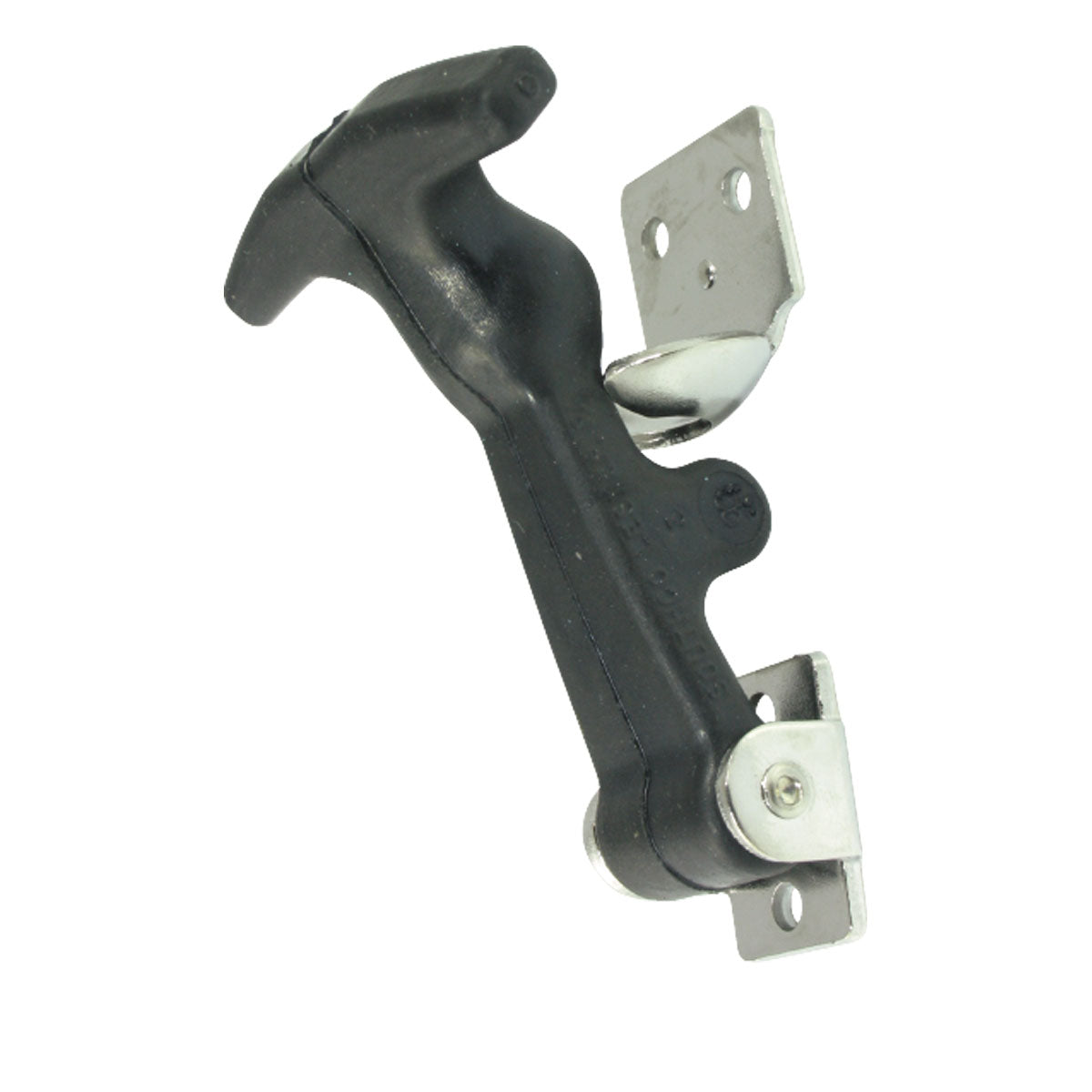 Rubber Hatch Fastener