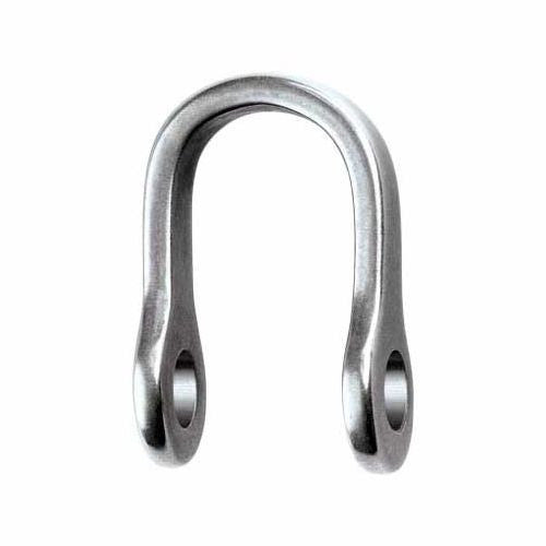 Ronstan Orbit Conversion Shackle RF1849-2
