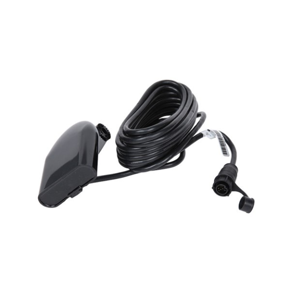 Lowrance HDI XSONIC Transducer
